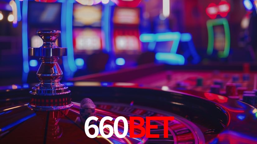 660bet.com