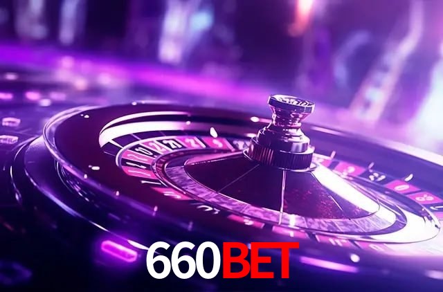 Estatísticas do Jogo 660bet