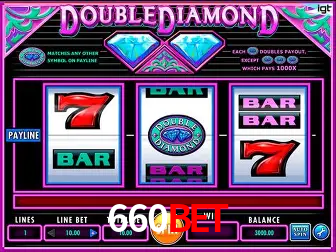 Desvendando o Mundo dos Jogos Virtuais na 660bet