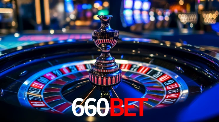 660bet.com