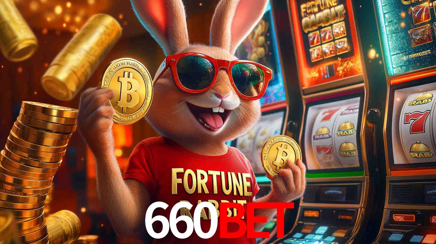 App Premium 660bet