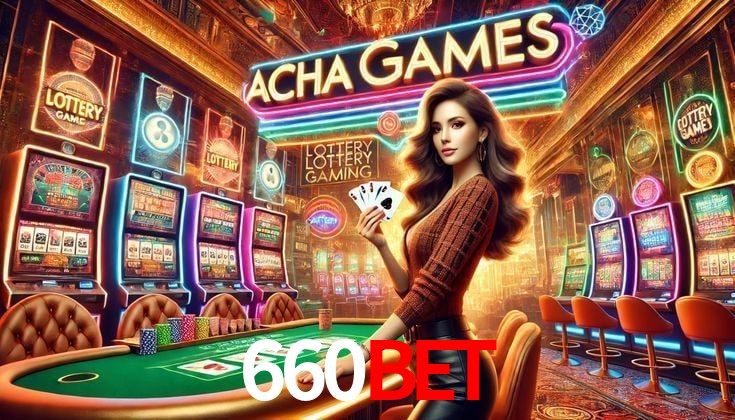 Football Betting 660bet