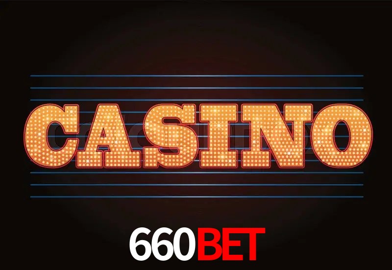 login 660bet.com