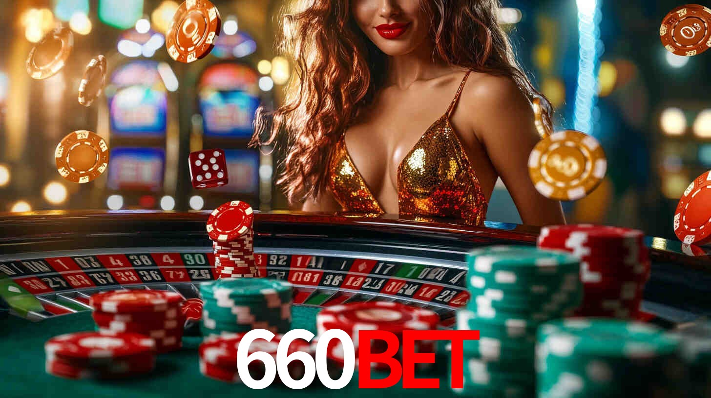 660bet,660bet.com