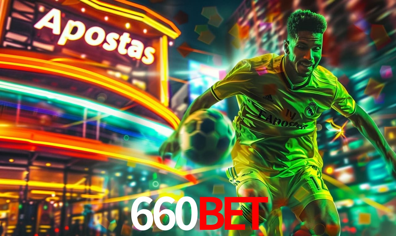 660bet Premiação acumulada / Jackpot
