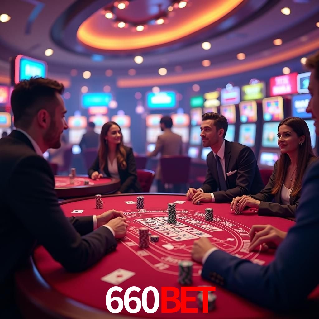Segurança 2FA 660bet