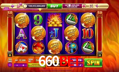Descubra a Essência do 660bet: Nossa História e Compromissos