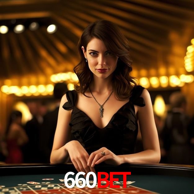 Interface Premium 660bet