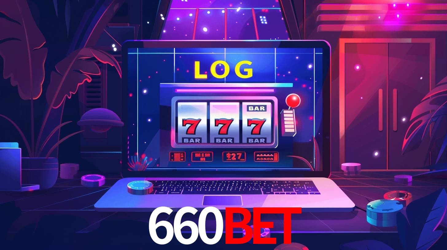 660BET