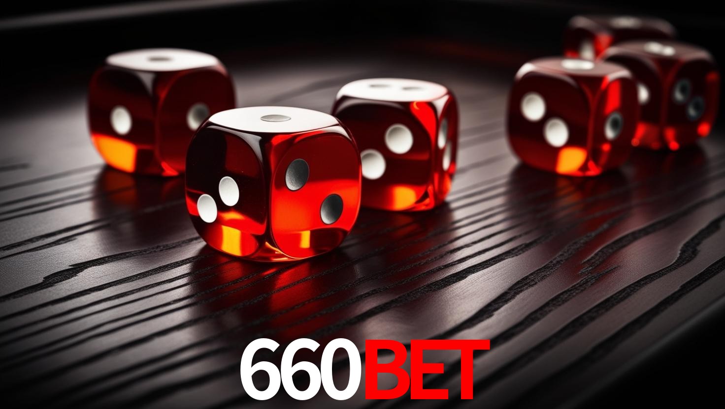 660BET