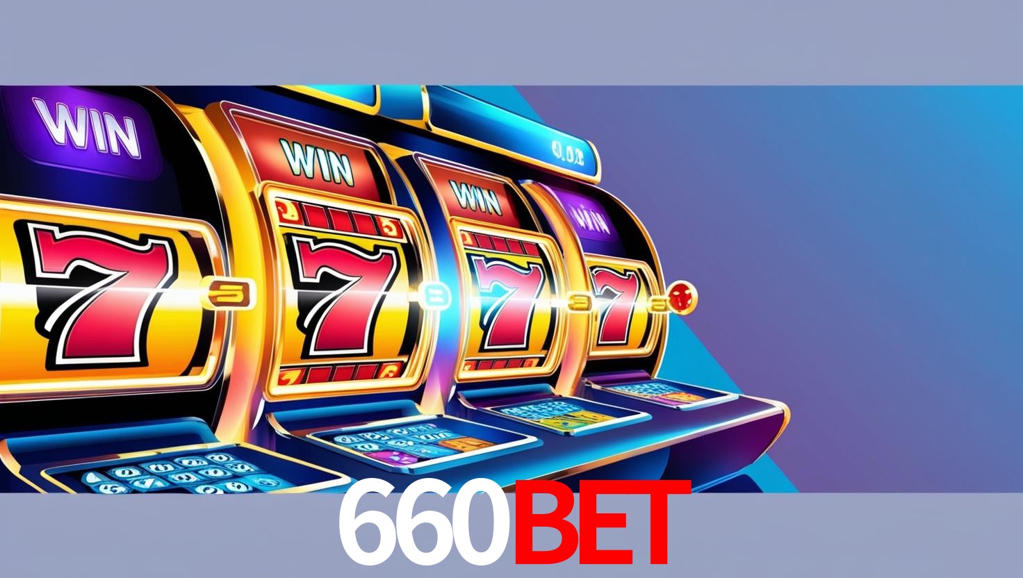 660BET