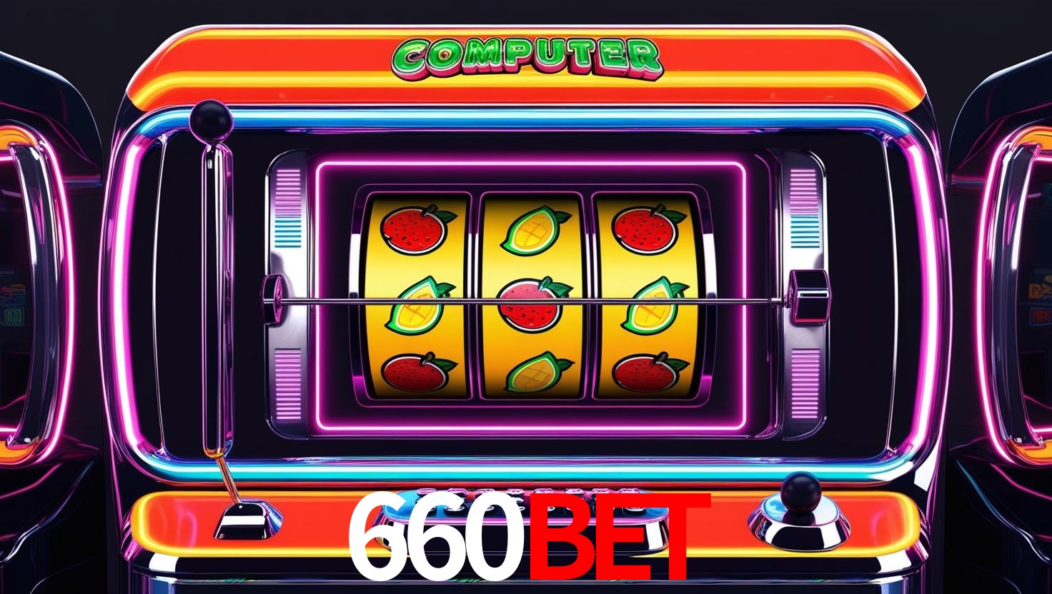 660BET