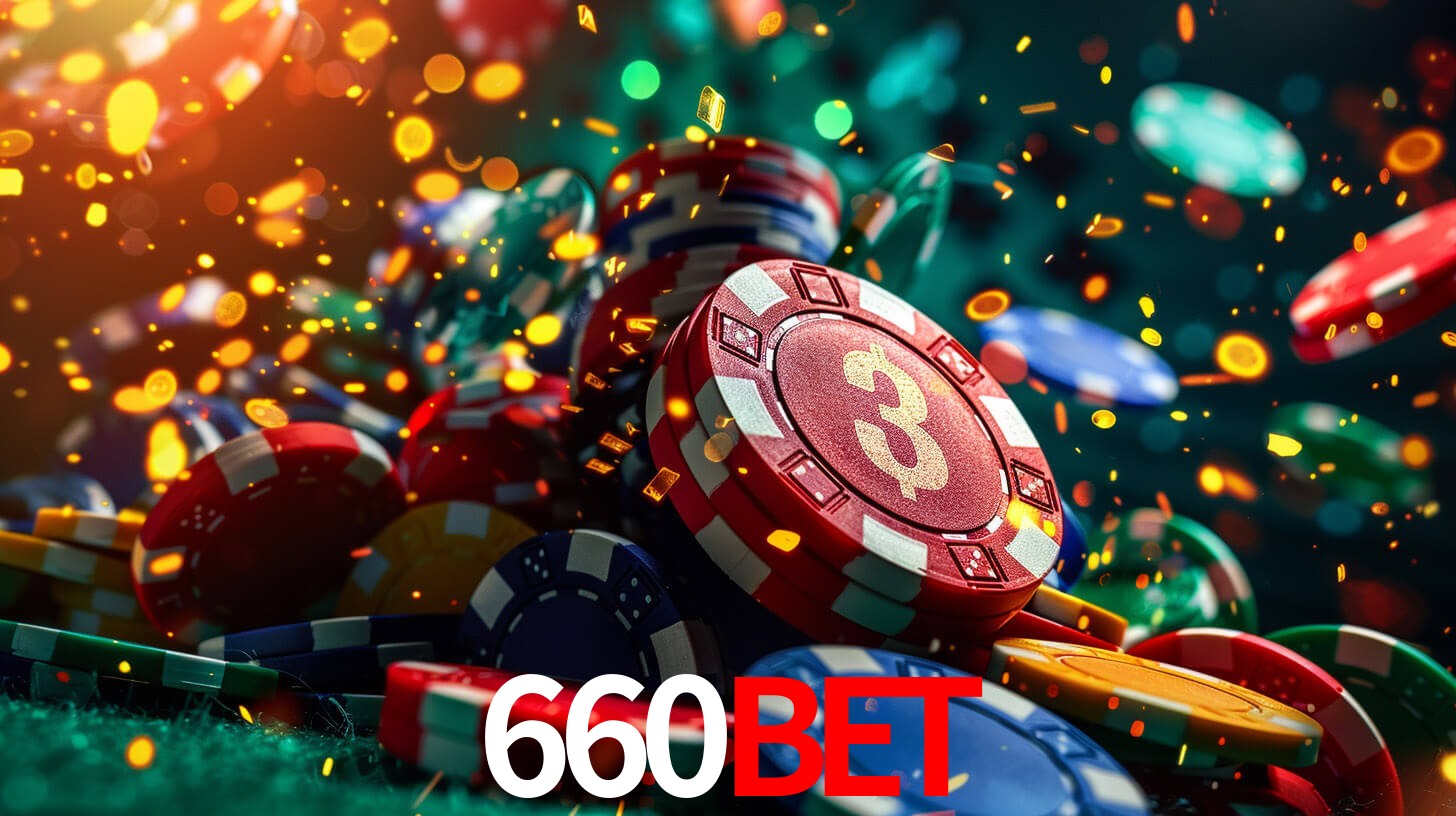 660BET