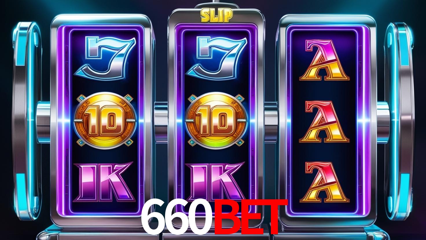 660BET